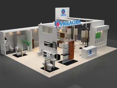 Thành công nhờ đổi mới hướng đi